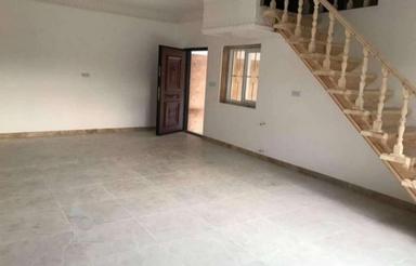 فروش ویلا 135 متر در گتاب