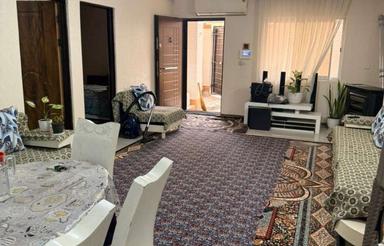 فروش ویلا 180 متر در بلوار جانبازان