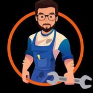 تعمیر تخصصی انواع لوازم – سریع، مطمئن، با ضمانت