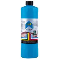 شامپو فرش قیمتش 75 تومن تعداد بالا کمتر میدم