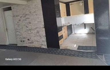 سوئیت 35متری