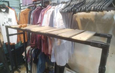 شراکت یا اجاره مغازه