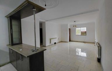 اجاره آپارتمان 90 متر در مسکن مهر