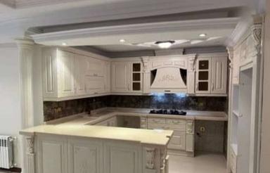 اجاره آپارتمان 110 متر در آجودانیه