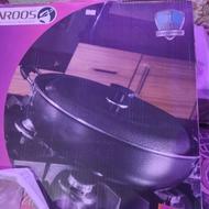 سرویسقابلمهتفلونمارکعروس