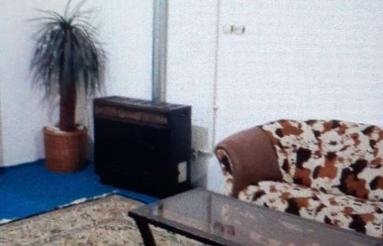 اجاره شبانه سوئیت نقلی در شهر آمل باامکانات