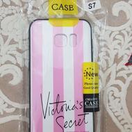 قاب گوشی سامسونگ S7