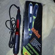 بابلیس چند کاره آلمانی