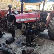 فروش جفت تبریز کارخانه همه مدل موجود است