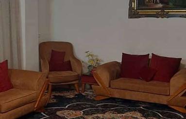 فروش آپارتمان 80 متر در بلوار جانبازان