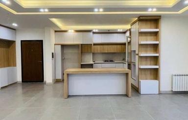 اجاره آپارتمان 160 متر در گلسار