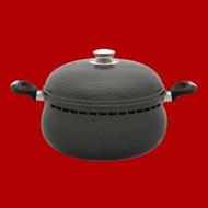 سرویس غذا پز همه کاره مدل 8پارچه 8نفره اریکا