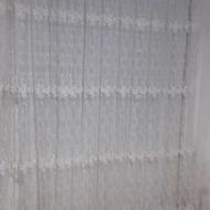 دو تا پرده 600