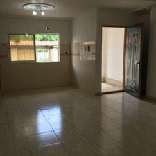 رهن راه جدا 65 متر با پارکینگ آستانه خیابان منتظری