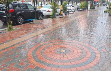 70 متر مغازه و کارگاه رادیودریا