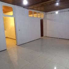 اجاره خانه دربست 120 متر در خیابان هراز