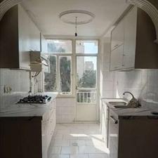 اجاره آپارتمان 67 متر در فردیس