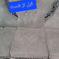 مبل شوی عباسی