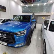 kmc t8 کی ام سی 1402