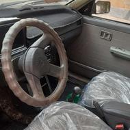 پراید 88 دوگانه