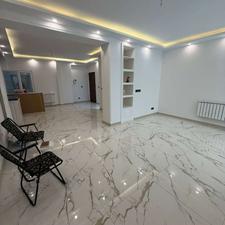 اجاره آپارتمان 110 متر در نیاوران