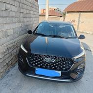 mvmx22proاتومات