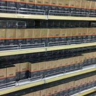 100 تا گانودرما لاته