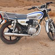 موتور 200 احسان1404 1000 تا کار