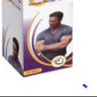 بادکش توانبخشی آقایان