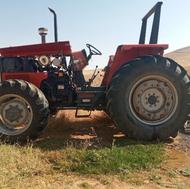 تراکتور 485 399 475