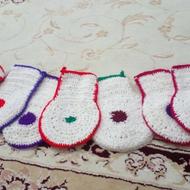 لوازم حمام لیف