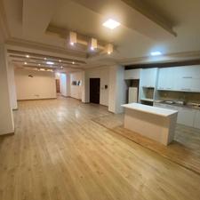 اجاره آپارتمان 155 متر در گلسار بلوار گیلان