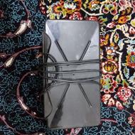 دو عدد آنتن خوب با کیفیت و یک عدد ما......ره