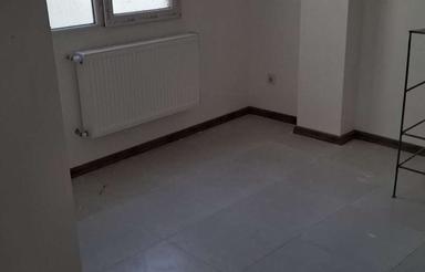 مسکن ملی مهرگان