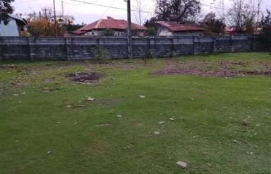 زمین مسکونی به متراژ500در محدوده اسالم خاله سرا57میانده