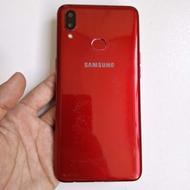 سامسونگ Galaxy A10s