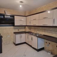 آپارتمان 84 متری دو خواب در میرداماد