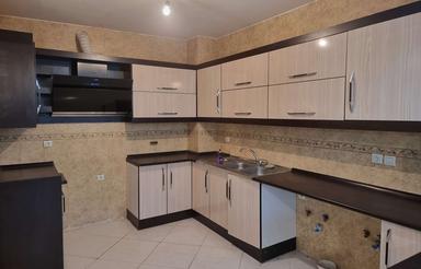 آپارتمان 84 متری دو خواب در میرداماد