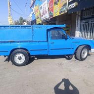 ماشین98امادهبهکار