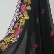 شال مجلسی یا هندی