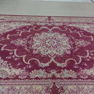 یک عددفرش 6متری 500شانه