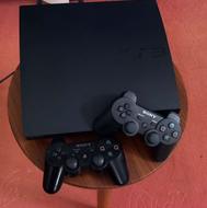 پلی استیشن 3