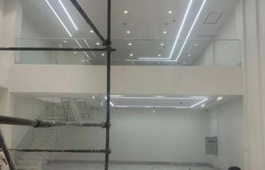 فروش تجاری و مغازه 86 متر در اختیاریه