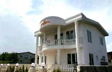 فروش ویلا 200 متر در علی آباد میر