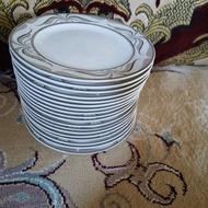 زیر استکانی