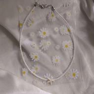 گردنبند ستاره دریایی