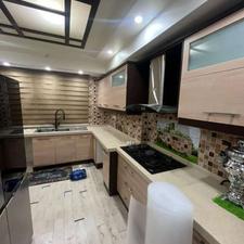 اجاره آپارتمان 200 متر در آجودانیه