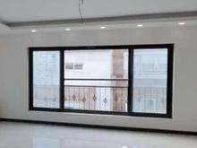 اجاره آپارتمان 125 متر در اسپه کلا - رضوانیه در شیپور