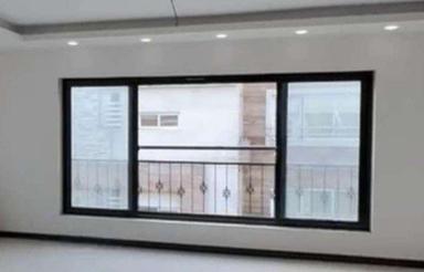 اجاره آپارتمان 125 متر در اسپه کلا - رضوانیه