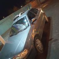 سمند دوگانه کارخانه87